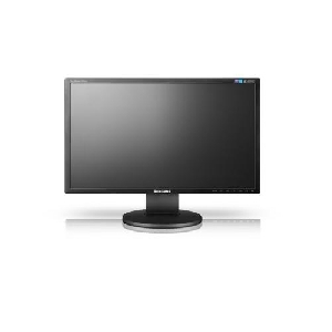 Monitor LCD Samsung SyncMaster 2343NW Negru