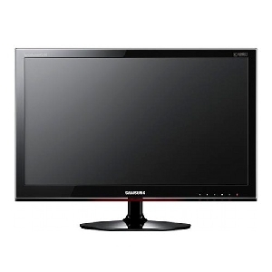 Monitor LCD Samsung P2350N Rose Black