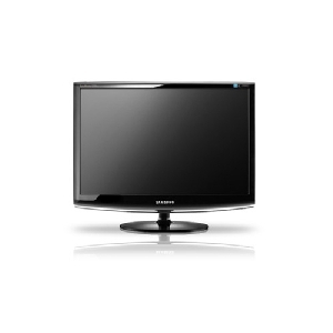 Monitor LCD Samsung SyncMaster 2233RZ Negru