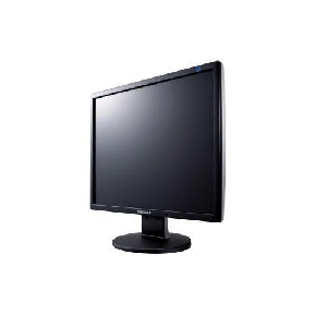 Monitor LCD Samsung 943N HPD Negru