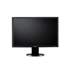 Monitor LCD Samsung SyncMaster 305T+ Negru