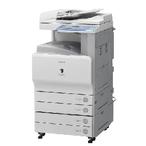 Copiator Canon iR 3080i