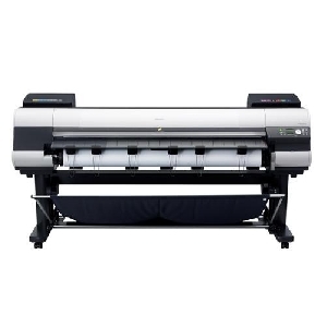 Plotter Canon iPF9100 152.4cm