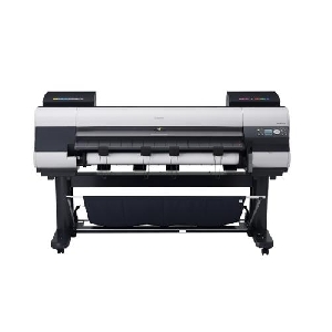 Plotter Canon iPF9000s 152.4cm