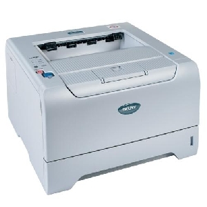 Imprimanta laser alb-negru Brother HL5240L