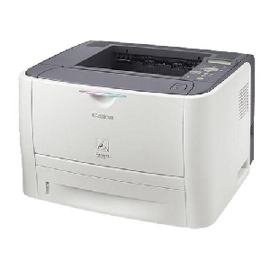 Imprimanta laser alb-negru Canon i-SENSYS LBP3370