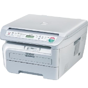 Multifunctionala Brother DCP7030