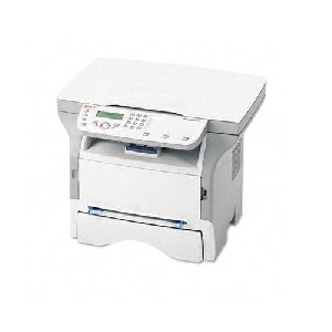 Multifunctionala OKI B2500MFP