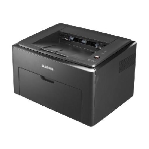 Imprimanta laser alb-negru Samsung ML-1640