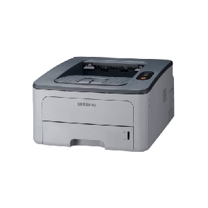 Imprimanta laser alb-negru Samsung ML-2850DR