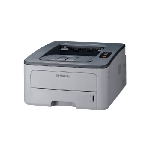 Imprimanta laser alb-negru Samsung ML-2851NDR