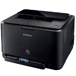 Imprimanta laser color Samsung CLP-315