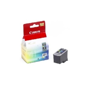 Canon Cartus Cerneala CL-41 Color