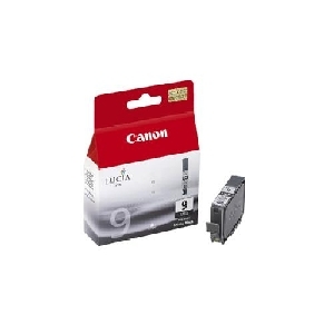 Canon Cartus Cerneala PGI-9MB Negru Mat