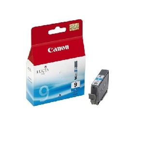 Canon Cartus Cerneala PGI-9C Cyan