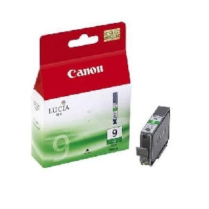 Canon Cartus Cerneala PGI-9G Verde