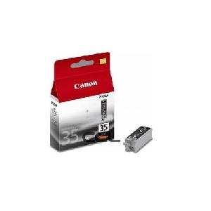 Canon Cartus Cerneala PGI-35BK Negru