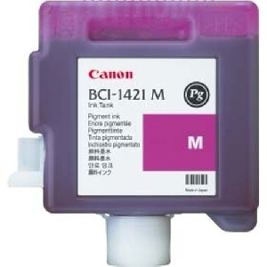 Canon Cartus Cerneala BCI-1421 Magenta