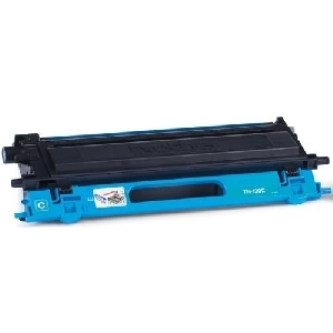 Brother Toner TN130C Cyan