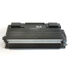 Brother Toner TN4100 Negru - pachet 3 unitati