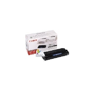 Canon Toner EP-P Negru