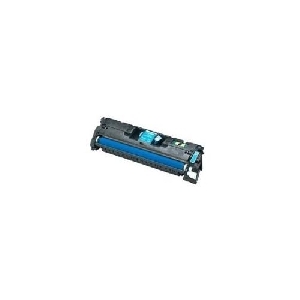 Canon Toner 701C Cyan