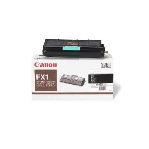 Canon Toner FX1 Negru