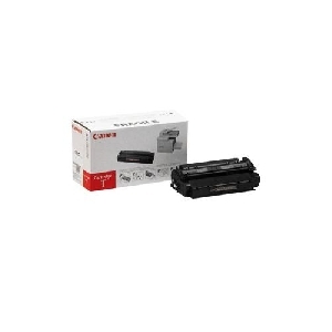 Canon Toner T Negru