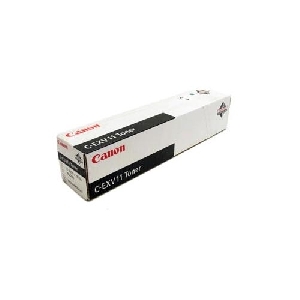 Canon Toner C-EXV11 Negru