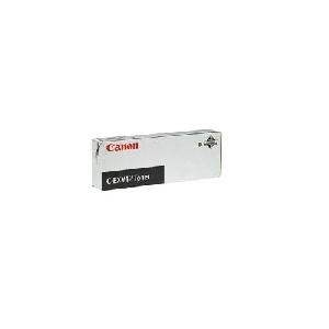 Canon Toner C-EXV12 Negru