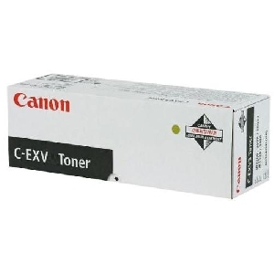 Canon Toner C-EXV22 Negru