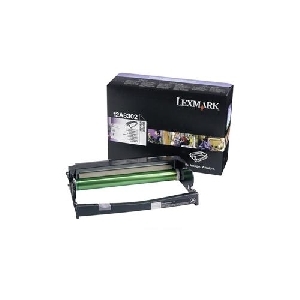 Lexmark Kit Fotoconductor 12A8302