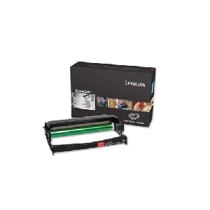 Lexmark Kit Fotoconductor E250X22G