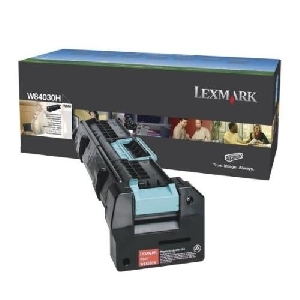 Lexmark Kit Fotoconductor W84030H