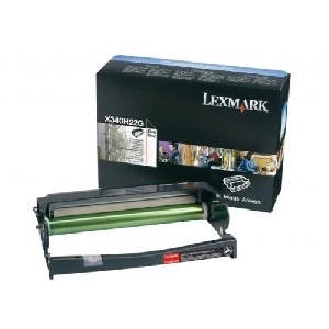 Lexmark Kit Fotoconductor 0X340H22G