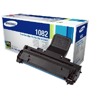 Samsung Toner MLT-D1082S Negru