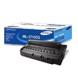 Samsung Toner ML-1710D3 Negru