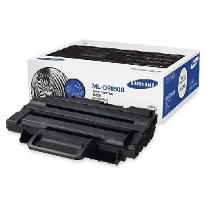 Samsung Toner ML-D2850B Negru