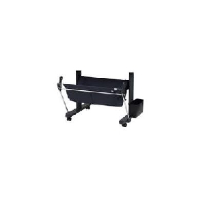 Canon Printer Stand ST-24