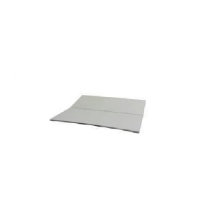 Canon Platen Cover Type-J