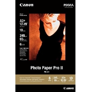 Canon Hartie Foto PR-201 A3+