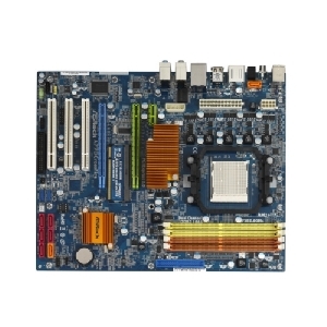 Placa de baza Asrock A770CROSSFIRE, Socket AM2/AM2+/AM3