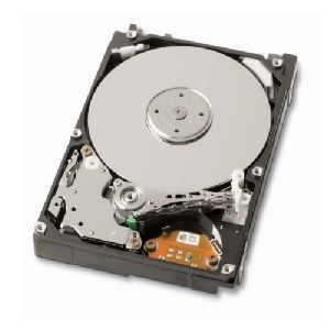 HDD Toshiba Mobile MK2565GSX, 250GB, 5400rpm, 8MB, 2.5