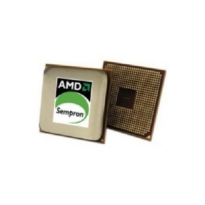 Procesor AMD Sempron 64biti 2600+, 1.6GHz, Socket 754, Tray