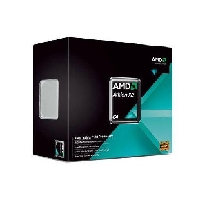 Procesor AMD Athlon II X2 250, 3.0GHz, Socket AM3