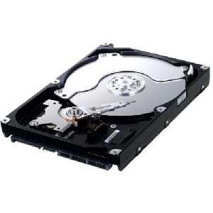 HDD Samsung SpinPoint F1 160GB, 7200rpm, 8MB, SATA 2