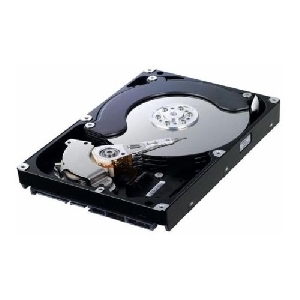 HDD Samsung SpinPoint F1 750GB, 7200rpm, 32MB, SATA 2