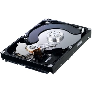 HDD Samsung SpinPoint F1 640GB, 7200rpm, 16MB, SATA 2