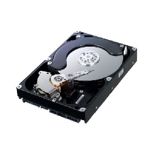 HDD Samsung SpinPoint F1 1TB, 7200rpm, 32MB, SATA 2