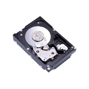 HDD Fujitsu MBA3147NP, 147GB, 15000rpm, 8MB, SCSI U320-68pin